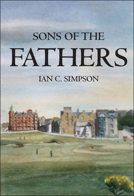 Sons of the Fathers book