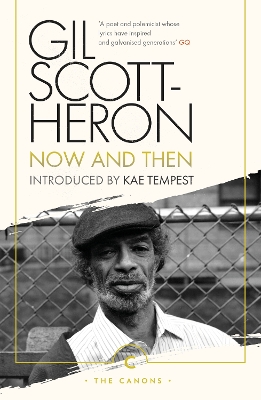 Now And Then book