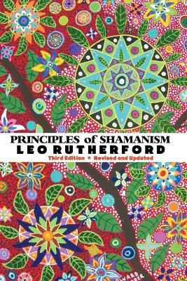 Principles of Shamanism book