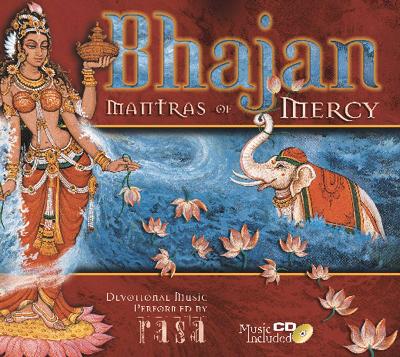 Bhajan book