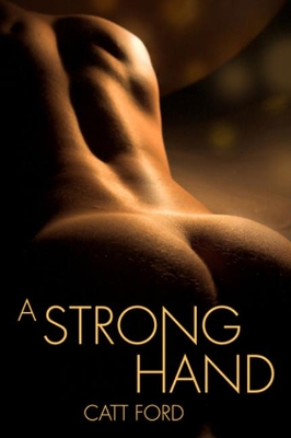 A Strong Hand book