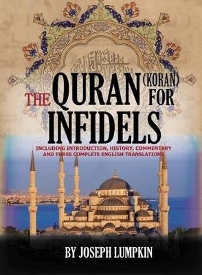 Quran (Koran) for Infidels book