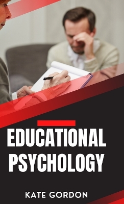 Educational Psychology book