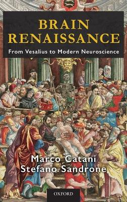 Brain Renaissance book