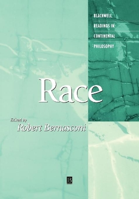 Race book