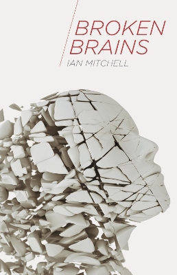 Broken Brains book