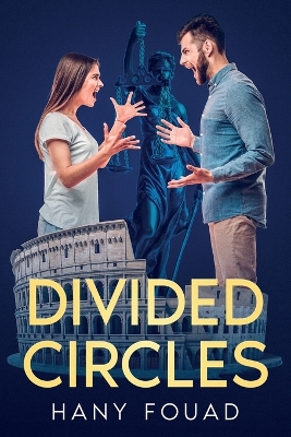 Divided Circles book