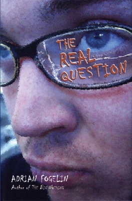 Real Question book