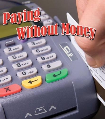 Paying Without Money by Tim Clifford