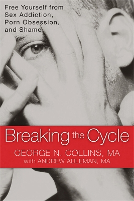 Breaking the Cycle book