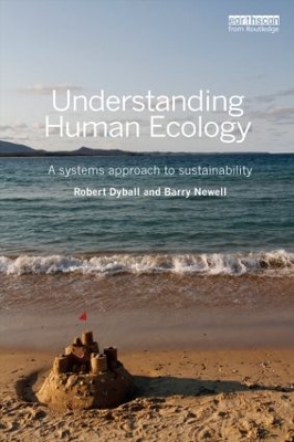 Understanding Human Ecology book