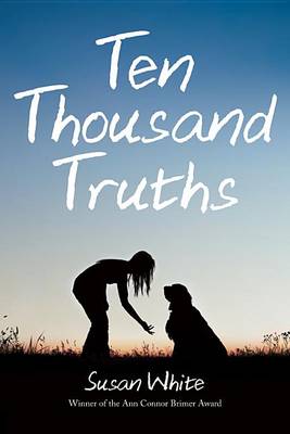 Ten Thousand Truths book