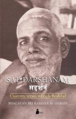 SAT-Darshanam book