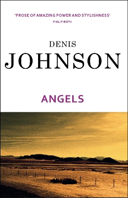 Angels book