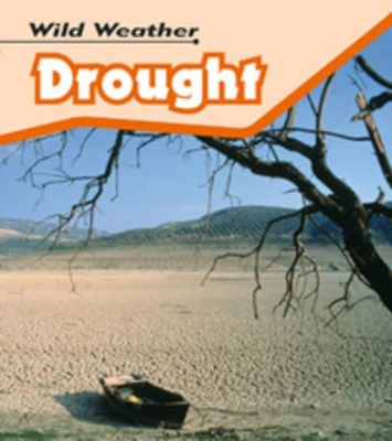 Drought book