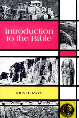 Introduction to the Bible book