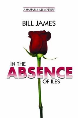 In the Absence of Iles book