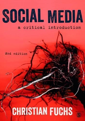 Social Media by Christian Fuchs