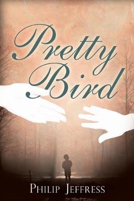 Pretty Bird book