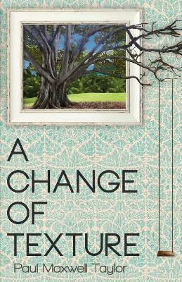 Change of Texture book