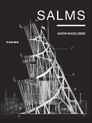 Salms book