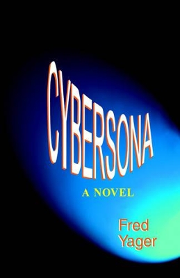 Cybersona book