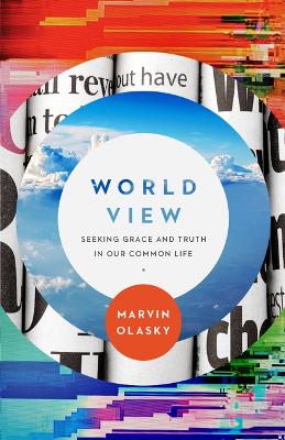 World View book