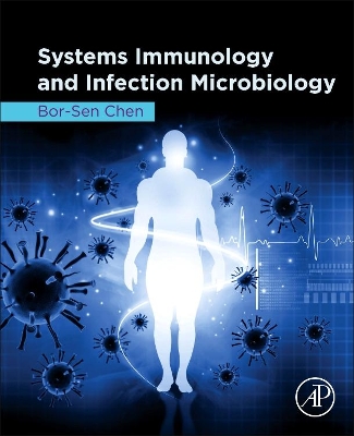 Systems Immunology and Infection Microbiology book