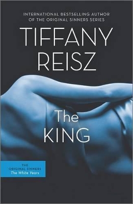 King book