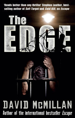 Edge book