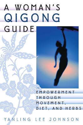 Woman's Qigong Guide book