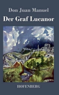 Der Graf Lucanor book
