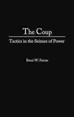 Coup book