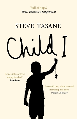 Child I book