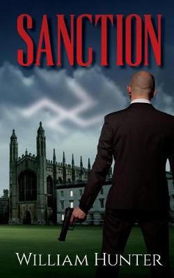 Sanction book