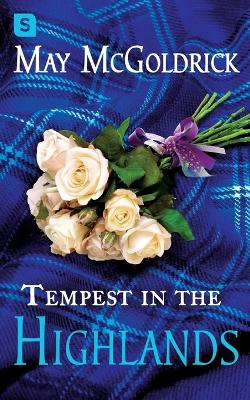 Tempest in the Highlands book