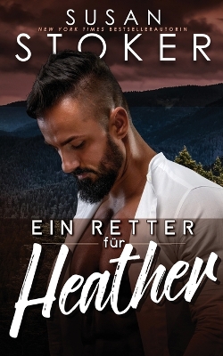 Ein Retter für Heather book