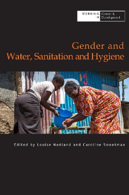 Gender and Water Sanitation and Hygiene book