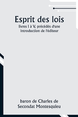 Mémoires de Garibaldi, tome 2/2 (Edition1) book