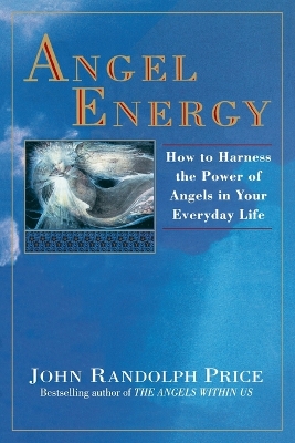 Angel Energy book