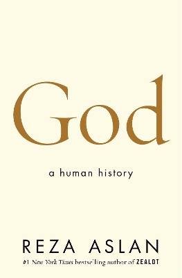 God book