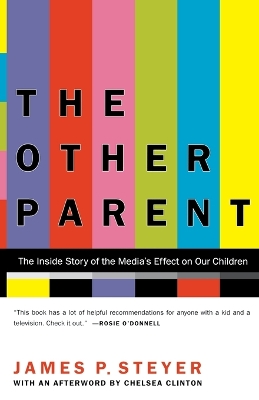Other Parent book