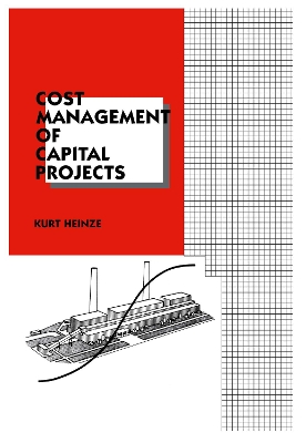 Cost Management of Capital Projects book