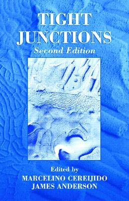 Tight Junctions book