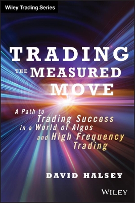 Trading the Measured Move book