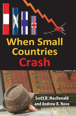 When Small Countries Crash book