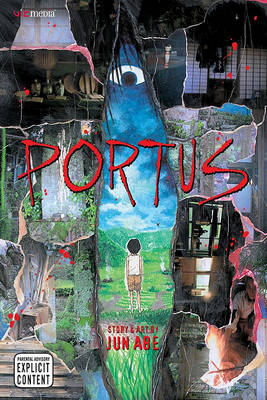 Portus book