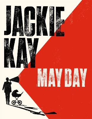 May Day: the new collection from one of Britain's best-loved poets book