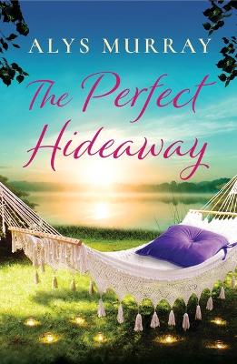 The Perfect Hideaway book