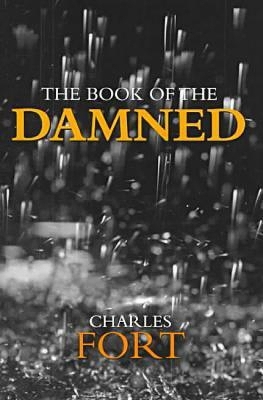 Book of the Damned book